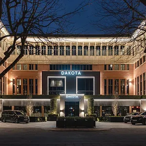 dakota-newcastle.hotels-newcastle-upon-tyne.com/